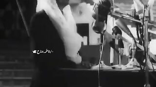 فاطمہ جناح بیست تقریر ❤️