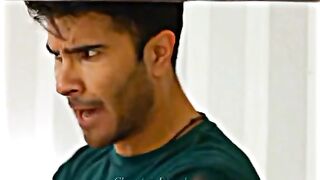 Find 'Pak tiktok Funnny video' on TikTok - TikTok Search_10.