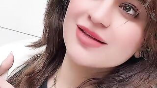 MURDON KO HEARTH ATTACT KION HOTA HAY.