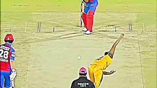 Babar Azam classy batting in psl |Cricket