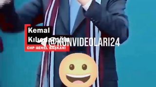 Жаннат оналар оёги остида