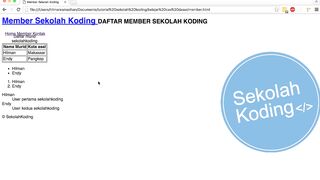position fixed css