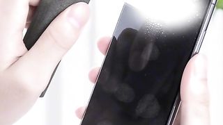 Phone Cleaner