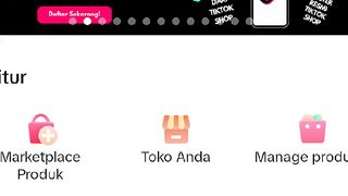 Tiktok Affiliate Boom
