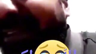 Find 'Pak tiktok Funnny video' on TikTok - TikTok Search_15.