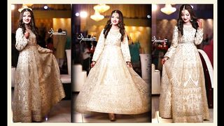 Rabeeca khan pics