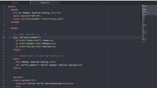 Position Parent element css