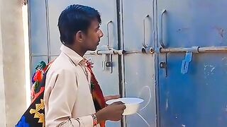 Find 'Pak tiktok Funnny video' on TikTok - TikTok Search_16.