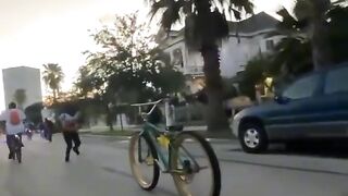 Find 'Pak tiktok Funnny video' on TikTok - TikTok Search_17.