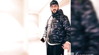 30 MINUTES DE FOU RIRE AVEC @MELFOUAD TIKTOKEURS DRÔLE
