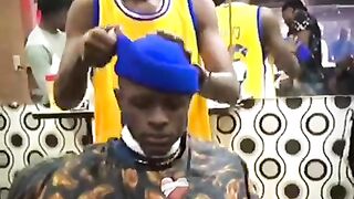 Funny video 989