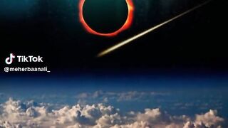 Chand Grahan