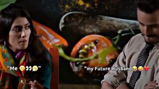 Find 'Pak tiktok Funnny video' on TikTok - TikTok Search_19.