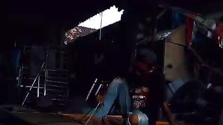 Funny Video Short Part 1