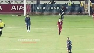 Luck vs Skills