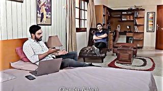 Find 'Pak tiktok Funnny video' on TikTok - TikTok Search_20.