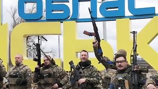 БАТАЛЬОН КАСТУС КАЛИНОВСКИ
