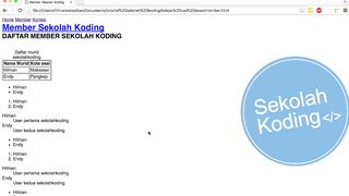 float dan clear css
