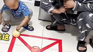 Find 'Pak tiktok Funnny video' on TikTok - TikTok Search_22.