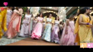 Billi Billi - Kisi Ka Bhai Kisi Ki Jaan | Salman Khan | Pooja Hegde | Venkatesh D | Sukhbir | Kumaar 2