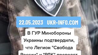 БУДАНОВ СЪОБЩАВА