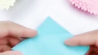 How make to paper duck