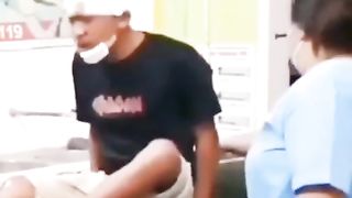 collection of funny video 2