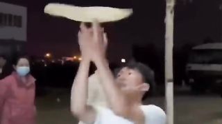 Skills 8