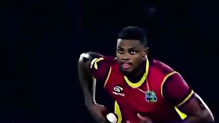 Khudil shah crickets angry mood fight with westindies