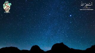 Surah Mulk #trending #viral #quran #status #calming  # #muslim  #meditation #asmr #relaxing
