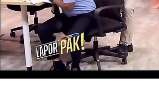 Lapor pak 2