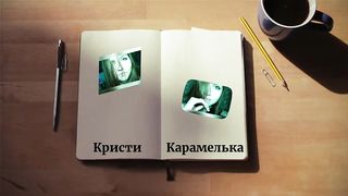 Vlog - Красивая сирень. Центр города . Какой аромат...