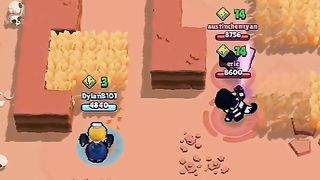 Dino pro