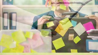 How to increase your Focus and Concentration