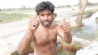 My village and vilag video part4 swmimg