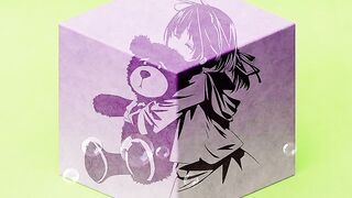 Relanium & Deen West - Lucky Hugs