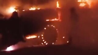 ХИМНЪТ НА НОВА УКРАЙНА