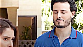 Find 'Pak tiktok Funnny video' on TikTok - TikTok Search_24.