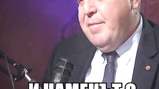 Каракачанов при Карбовски
