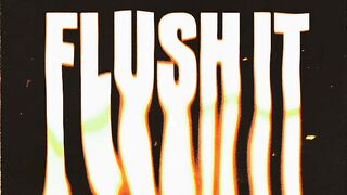 Mariana BO - Flush It