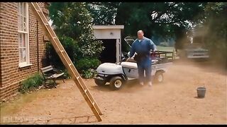 funny film