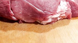 Рецепт,,#маринада для шашлыка