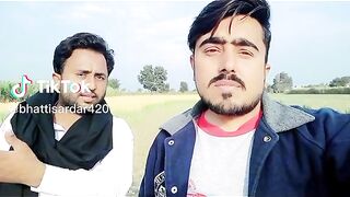 Find 'Pak tiktok Funnny video' on TikTok - TikTok Search_26.