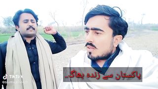 Find 'Pak tiktok Funnny video' on TikTok - TikTok Search_27.