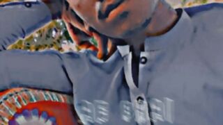 New viral on YouTube gives video