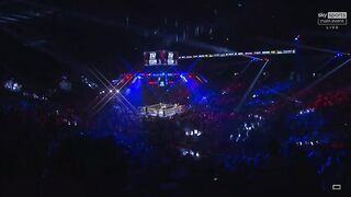 ЛОМАЧЕНКО – ХЭЙНИ Devin Haney vs Vasiliy Lomachenko Boxing ПОЛНЫЙ БОЙ