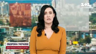 Заява Байдена по Бахмуту! Після розмови із Зеленським президент США