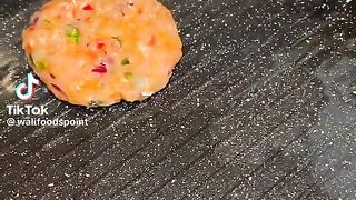 So funny video 7