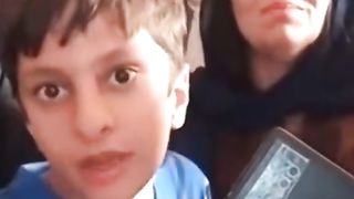 Funny video 990