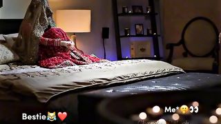 Find 'Pak tiktok Funnny video' on TikTok - TikTok Search_30.